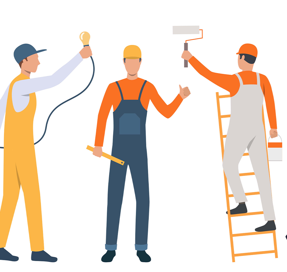 Contact AKEFA TECHNICAL SERVICES